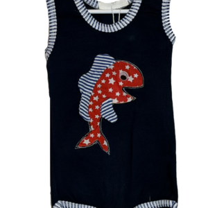 Artikl 1002- Suvenir Baby body bez rukava