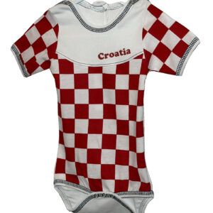 Artikl 1009- Suvenir Baby body  kockice