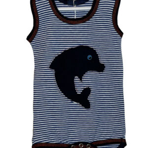 Artikl 1014- Suvenir atlet mornarski